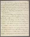 Lady Susan - 89